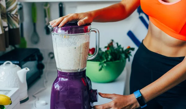 Πώς να επιταχύνω την απώλεια βάρους χωρίς να καταφύγω σε ανθυγιεινές δίαιτες;