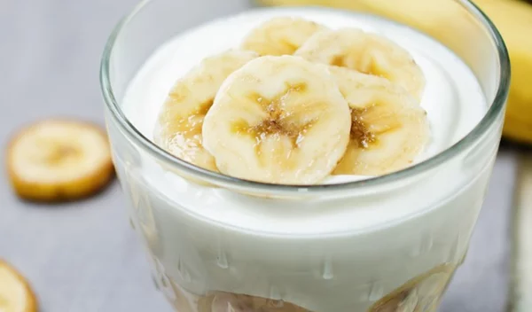 Πώς απορροφώνται καλύτερα τα μέταλλα; Με αυτούς τους συνδυασμούς τροφών