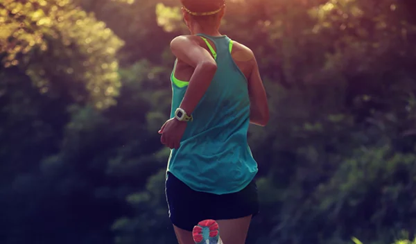 Πώς θα τρέχω πιο γρήγορα; Τα καλύτερα tricks των προπονητών