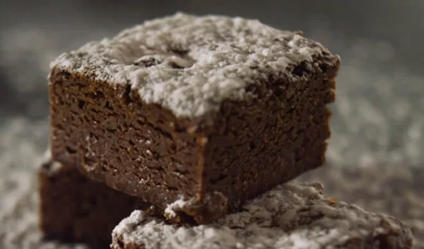 Κέικ σοκολάτας με παντζάρι, μία πρωτότυπη και νόστιμη συνταγή