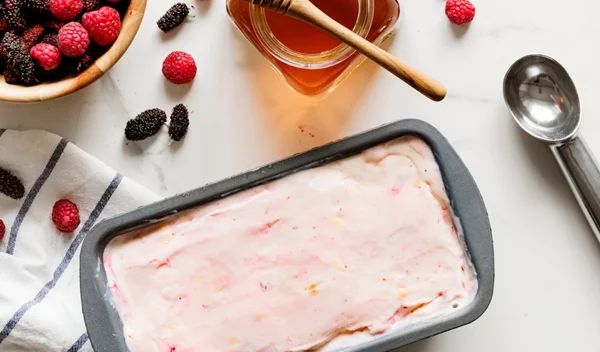 Τι σνακ να φάω το καλοκαίρι; 10 επιλογές για ελαφριά και δροσερά μικρά γεύματα