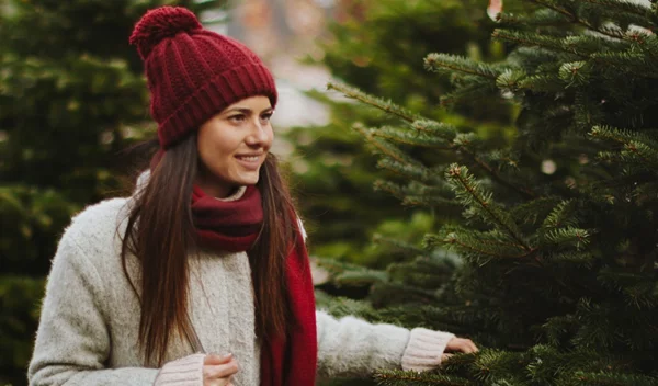 Μπορεί οι γιορτές να μας προκαλέσουν κρίση άσθματος;