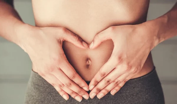 Πώς θα αντιμετωπίσεις τη δυσκοιλιότητα με σωστές κινήσεις