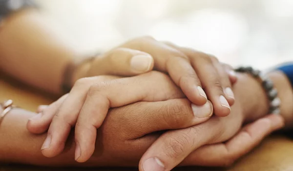 Ψωριασική αρθρίτιδα: "Τι θα έλεγα σε έναν ασθενή που μόλις διαγνώστηκε"