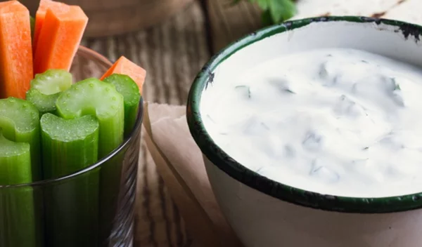 Δέκα σνακ με ελάχιστους (ή χωρίς) υδατάνθρακες, ιδανικά για απώλεια βάρους