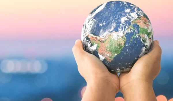 Lifewins: Παγκόσμια Ημέρα Υγείας