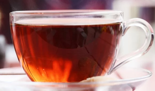 Ροφήματα για καλή υγεία: 6 επιλογές από την ειδικό διατροφολόγο