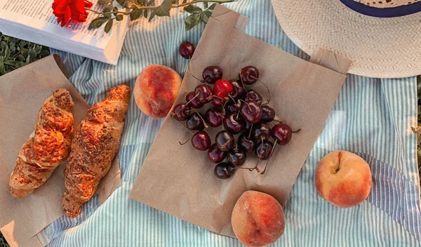 Τα ζώδια σήμερα 28/7: Ημερήσιες προβλέψεις για κάθε ζώδιο