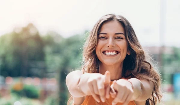 Έχει και η ομορφιά τη διατροφή της! Μάθε τα SOS!