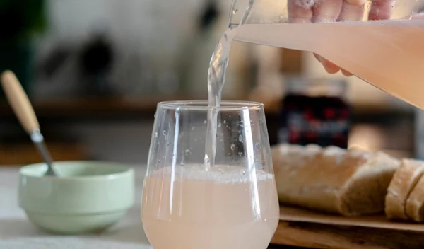 Διατροφικοί συνδυασμοί: Τι να προτιμήσουμε για αδυνάτισμα και άσκηση