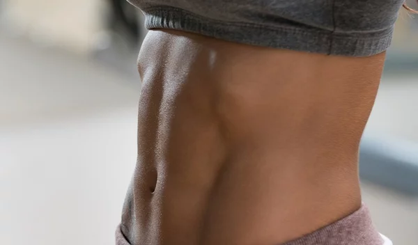 7 συμβουλές για επίπεδη κοιλιά σύμφωνα με τον ειδικό