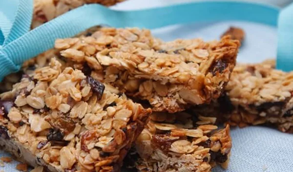 Δέκα τροφές που προκαλούν φούσκωμα στο στομάχι