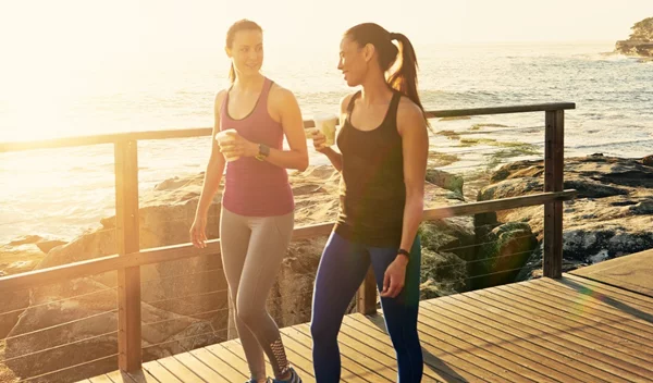 Πόσο σημαντική είναι η άσκηση στις αυτοάνοσες παθήσεις;