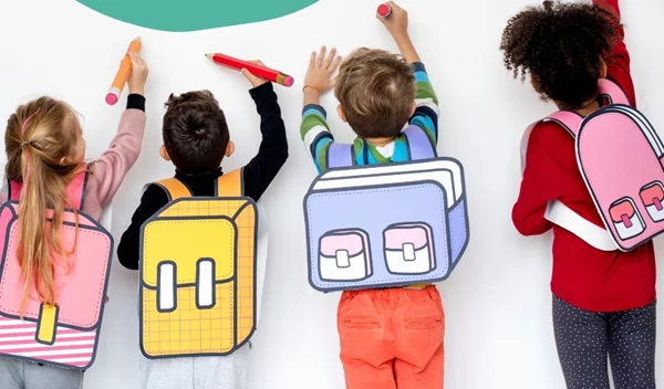 Ευρωκλινική Παίδων: Προνομιακά πακέτα προσχολικού ελέγχου για τη νέα σχολική χρονιά