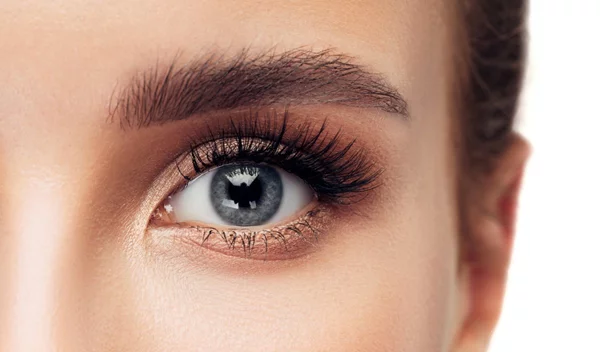 Πώς φεύγουν οι σακούλες κάτω από τα μάτια; Μικρά μυστικά για ξεκούραστο βλέμμα