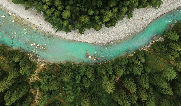 Ανακύκλωσε τις συσκευασίες σου και κέρδισε οφέλη από μοναδικά beauty brands