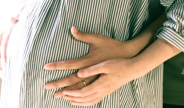 Γονιμότητα μετά την εμμηνόπαυση: Οι επιλογές