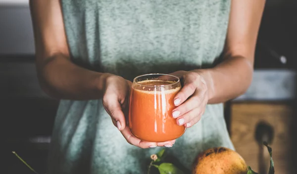 Ποια είναι τα οφέλη των αντιοξειδωτικών και γιατί να τα εντάξουμε στη διατροφή μας;