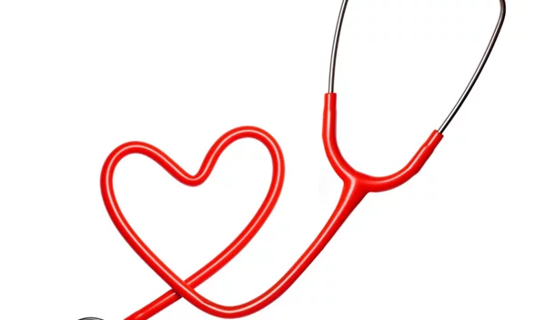 Αιφνίδιος θάνατος από καρδιά: Τι είναι και πώς μπορούμε να το προλάβουμε