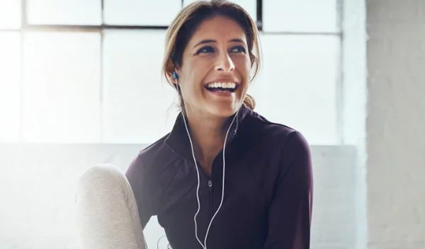 Απώλεια βάρους: Πώς θα τα καταφέρεις με τις συμβουλές του αθλητικού ψυχολόγου