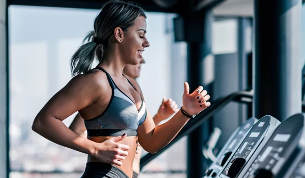 Πώς και πόσο επηρεάζει η έλλειψη ύπνου την απόδοσή σου στην προπόνηση;