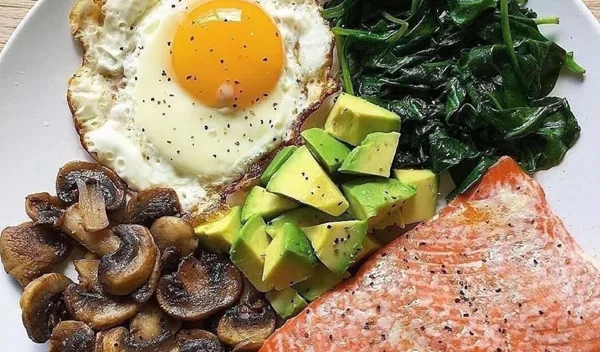 Τι σχέση έχουν οι δίαιτες χαμηλές σε υδατάνθρακες με τον καρκίνο του παχέος εντέρου