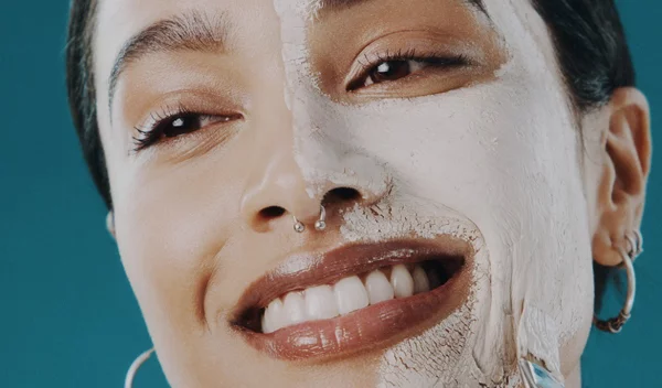 Οι βασικές κινήσεις αποκατάστασης της επιδερμίδας σου πριν το φθινόπωρο