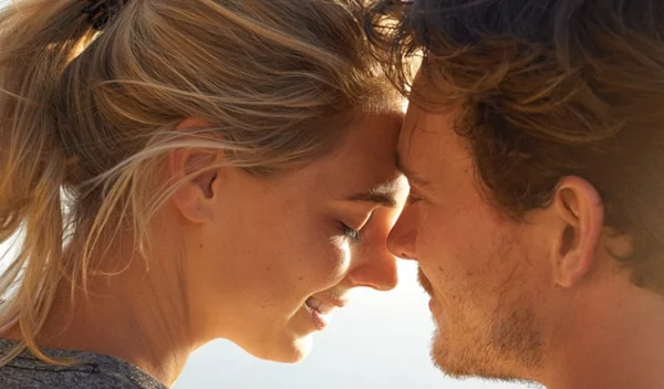 Μήπως πάσχεις από το σύνδρομο της Σταχτοπούτας;