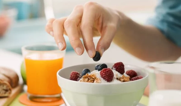 Top 10 μύθοι για τη διατροφή και την άσκηση (έτσι θα αποκτήσεις όμορφο σώμα)