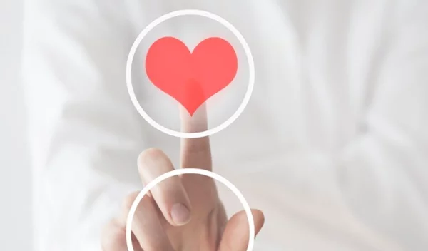 #shapeawareness | Kαρδιακή ανεπάρκεια: Τα συμπτώματα, η διάγνωση, η ηλικία που εμφανίζεται