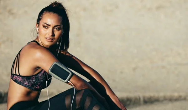 Διατροφή και άσκηση: Tα δύο πιο συχνά λάθη που κάνουμε (όλοι!)