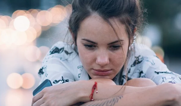 Σύνδρομο πολυκυστικών ωοθηκών: Μπορεί να βοηθήσει συγκεκριμένη διατροφή;