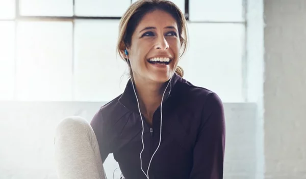 Οι 10 καλύτερες συμβουλές για ενεργοποίηση του μεταβολισμού