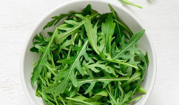 Οδηγός για τραγανά και νόστιμα πράσινα λαχανικά