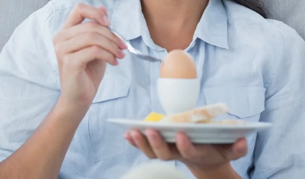 10 τροφές με ελάχιστες θερμίδες που θα σε χορτάσουν τις μέρες που πεινάς συνέχεια