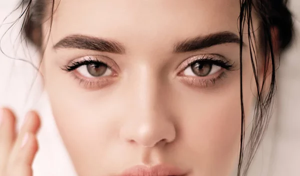 Εννιά τρόποι να καθυστερήσεις την εμφάνιση των ρυτίδων