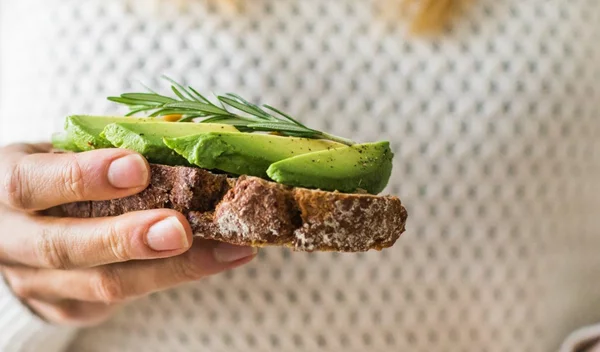 Πώς η διατροφή θα καλύψει τις βασικές θρεπτικές σου ανάγκες;