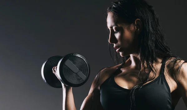 Απόκτησε ωραίο σώμα κάνοντας 3 πράγματα κάθε μέρα