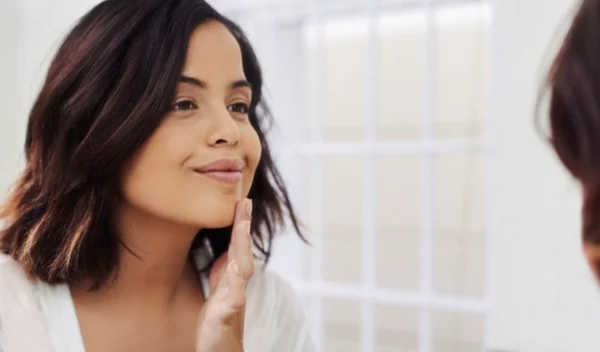 To #1 πράγμα που πρέπει να κάνεις για μια υγιή επιδερμίδα