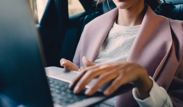 Το multitasking μας προκαλεί πνευματική κόπωση - να τι μπορείς να κάνεις