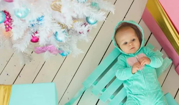 Oι 10 εντολές για τους γονείς στις γιορτές: Να πώς θα τα βγάλουμε πέρα