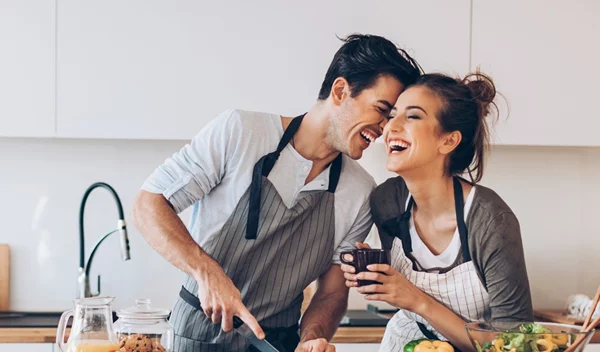 Τα don'ts της σταθερής και ευτυχισμένης σχέσης