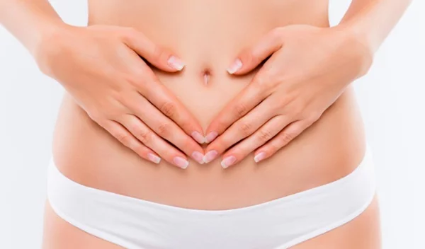 Πόσο πιθανή και ασφαλής είναι η εγκυμοσύνη μετά τον καρκίνο του μαστού;