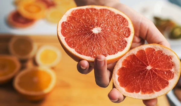 Διατροφή για δυνατό ανοσοποιητικό: Ποιες τροφές θα το ενισχύσουν;