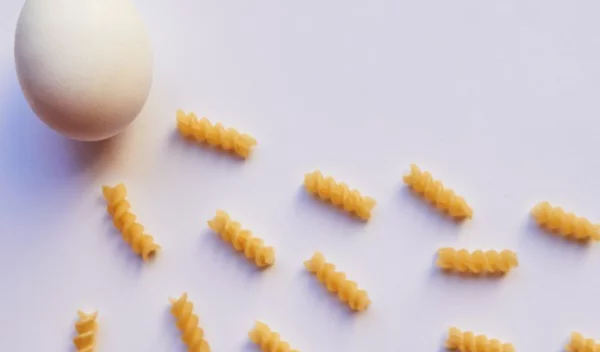 Επηρεάζει η COVID-19 τη γονιμότητα του ζευγαριού;