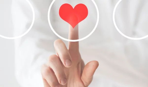 Περικαρδίτιδα και μυοκαρδίτιδα: Ο καρδιολόγος εξηγεί τι είναι, τα συμπτώματα και την αντιμετώπισή τους