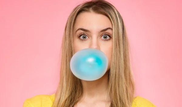 5+1 συμβουλές υγείας από τη μαμά σου που τελικά είναι σωστές