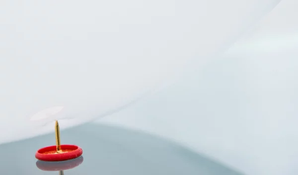 Νιώθεις φουσκωμένη; Να πώς θα το καταπολεμήσεις χωρίς φάρμακα