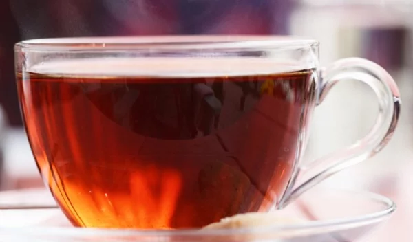 Ρόφημα για κάψιμο λίπους: Δες την πιο τονωτική συνταγή