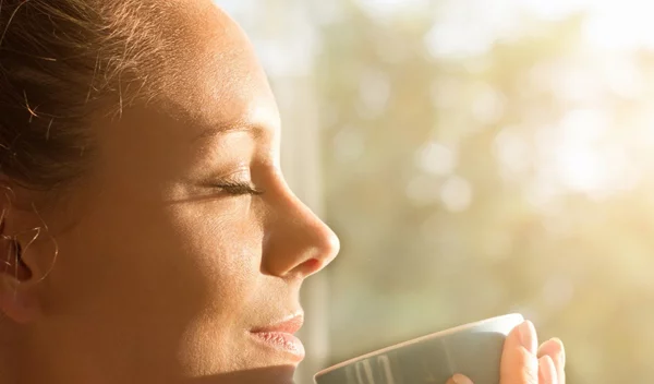 Ευγνωμοσύνη για τη ζωή: Πώς μπορώ να εξασκηθώ και να μάθω να τη νιώθω;